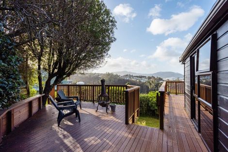 Photo of property in 90 Forfar Street, Maryhill, Dunedin, 9011
