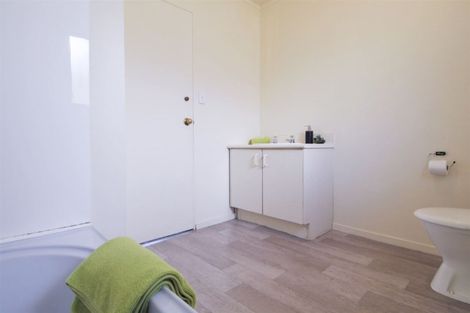 Photo of property in 77a Meander Drive, Welcome Bay, Tauranga, 3112