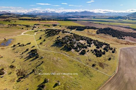 Photo of property in 24 Puninga Lane, Queensberry, Cromwell, 9383