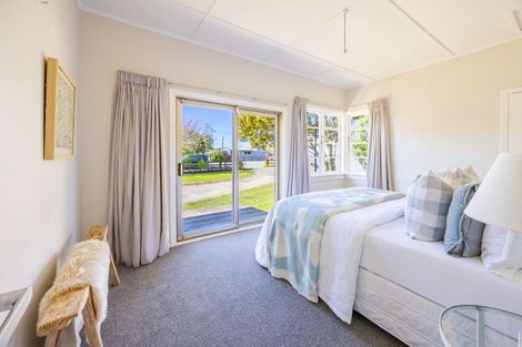 Photo of property in 10/8 Keppel Street, Porangahau, 4291