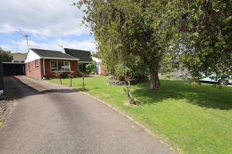 Photo of property in 12 Shelley Street, Otumoetai, Tauranga, 3110