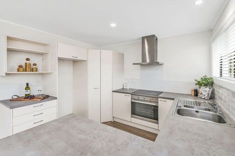 Photo of property in 3 Rosamund Place, Halswell, Christchurch, 8025