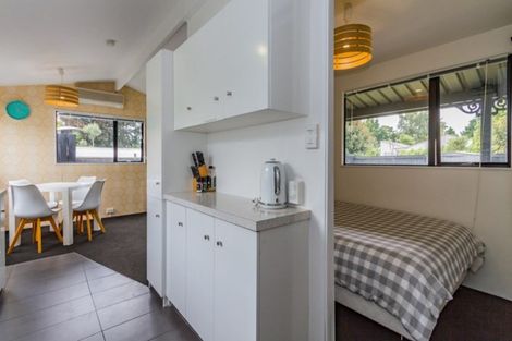 Photo of property in 105a Clyde St (state Highway 49), Ohakune, 4625