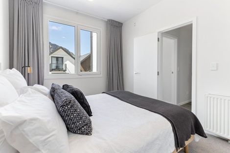 Photo of property in 24/10u George Bullen Lane, Arthurs Point, Queenstown, 9371