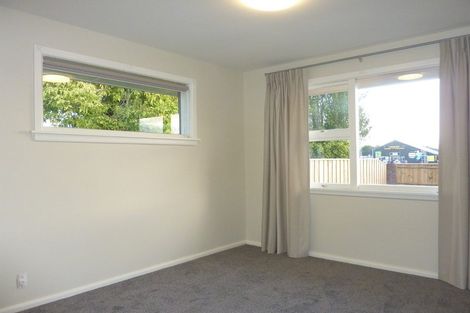 Photo of property in 318 Cranford Street, St Albans, Christchurch, 8052