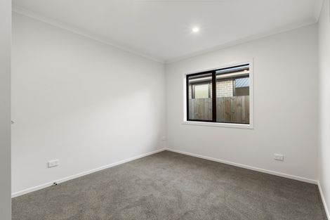 Photo of property in 13 Purei Place, Ngaruawahia, 3720