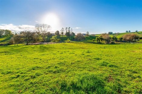 Photo of property in 154 Ngaroto Road, Te Awamutu, Ohaupo, 3883
