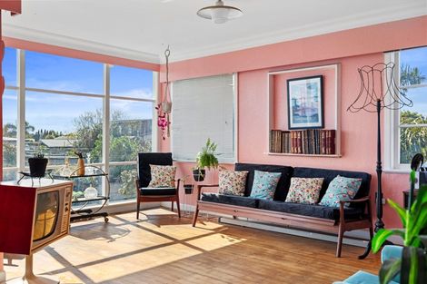 Photo of property in 28a Campbell Road, Mount Maunganui, 3116