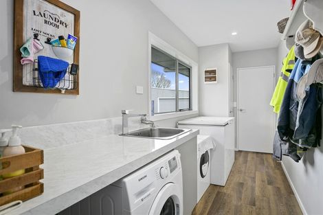 Photo of property in 243c Matai Road, Matamata, 3472