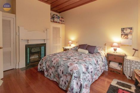 Photo of property in 6 Goldsmith Road, Hospital Hill, Napier, 4110