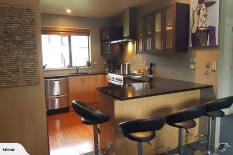 Photo of property in 12 Primrose Hill Lane, Casebrook, Christchurch, 8051