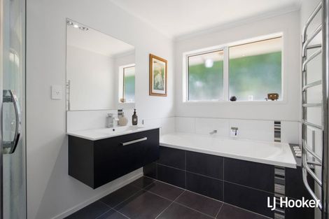 Photo of property in 29 Browns Drive, Waihi Beach, 3611