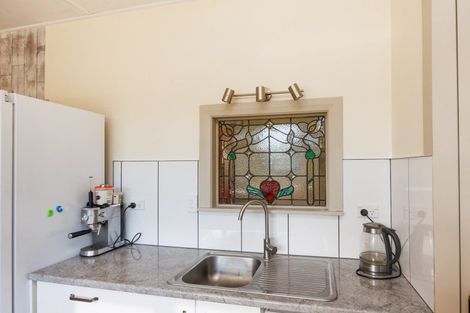 Photo of property in 175 Oxford Street, Ashhurst, 4810