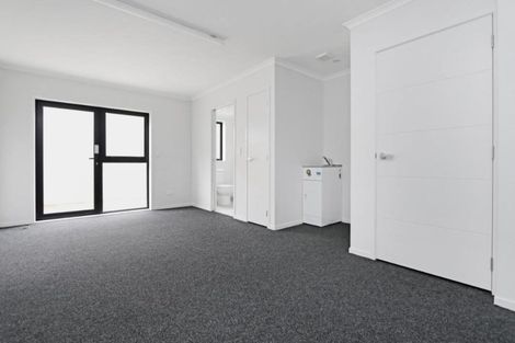 Photo of property in 29/216u Tristram Street, Hamilton Central, Hamilton, 3204