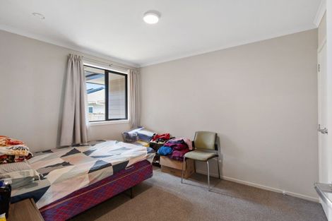 Photo of property in 27u2 Hogan Street, Hamilton East, Hamilton, 3216