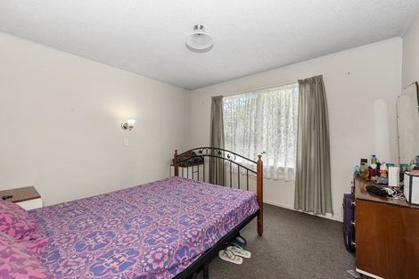 Photo of property in 8 Unity Lane, Melville, Hamilton, 3206