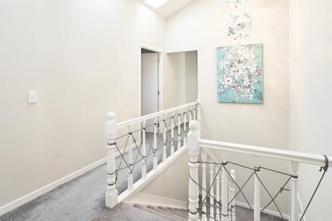 Photo of property in 11 Danbury Drive, Torbay, Auckland, 0630