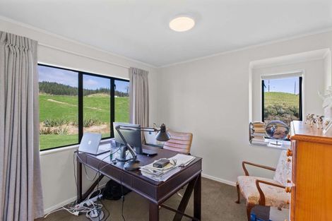 Photo of property in 5 William James Lane, Makarau, 0984