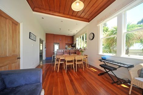 Photo of property in 24 Havelock Street, Mornington, Dunedin, 9011