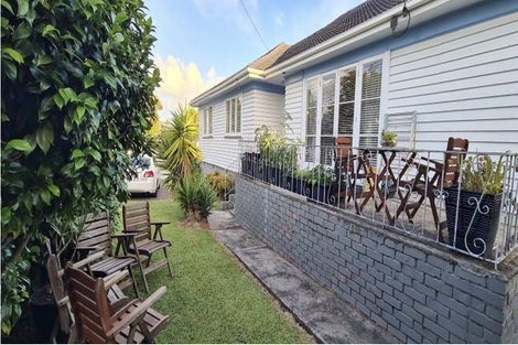 Photo of property in 30 Arawa Street, New Lynn, Auckland, 0600