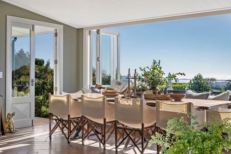 Photo of property in 300f Whakamarama Road, Whakamarama, Tauranga, 3179