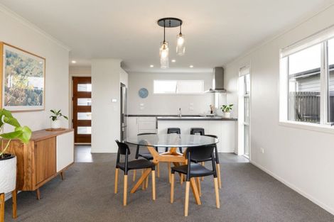 Photo of property in 49 Trewern Avenue, Chartwell, Hamilton, 3210