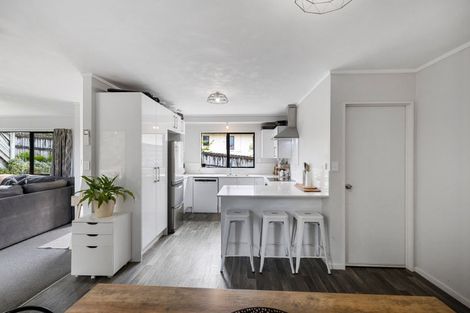 Photo of property in 10 Inveraray Place, Nawton, Hamilton, 3200