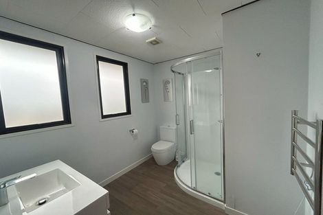 Photo of property in 5 Longstead Avenue, Papamoa Beach, Papamoa, 3118