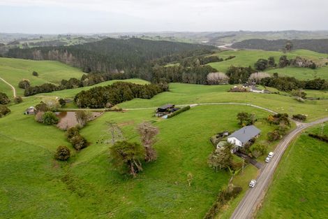 Photo of property in 47 Awapeka Road, Te Hana, Wellsford, 0973