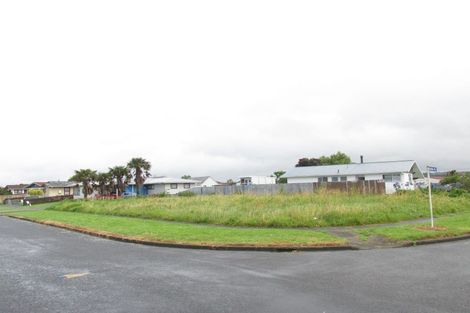 Photo of property in 19 Karaka Street, Wairoa, 4108