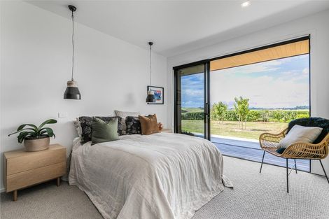 Photo of property in 30 Pigeon Berry Lane, Mangawhai, 0573