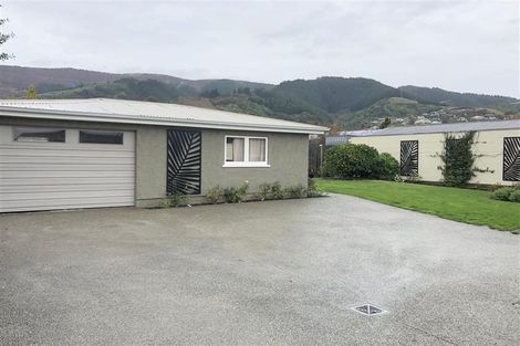 Photo of property in 187 Hill Street, Richmond, 7020