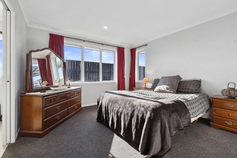 Photo of property in 69 Cobham Drive, Morrinsville, 3300