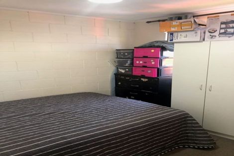 Photo of property in 18 Leith Court, Papatoetoe, Auckland, 2104