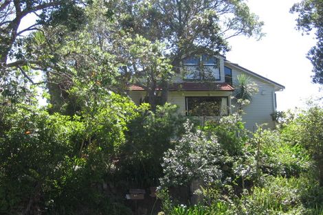 Photo of property in 2/68 Beach Road, Castor Bay, Auckland, 0620