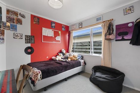 Photo of property in 89 Arthur Crescent, Hilltop, Taupo, 3330