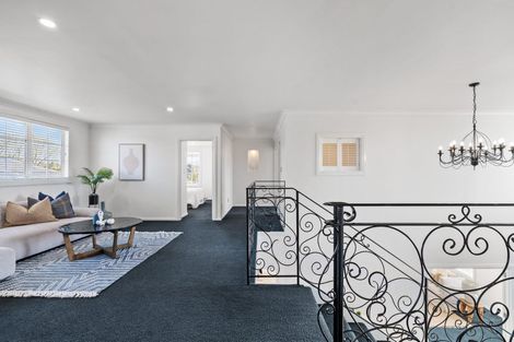 Photo of property in 9 Watermill Boulevard, Northwood, Christchurch, 8051