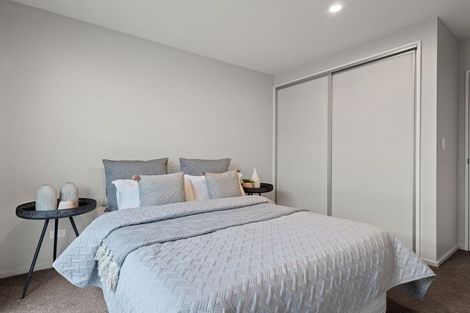 Photo of property in 7 Duporth Road, Rolleston, 7614