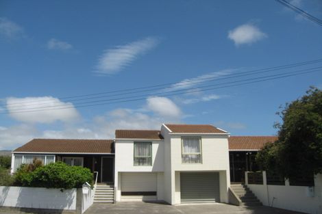 Photo of property in 12 Deloraine Street, Somerfield, Christchurch, 8024
