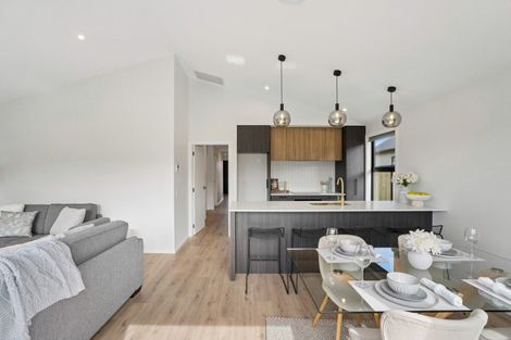 Photo of property in 65 Vintage Street, Cromwell, 9310