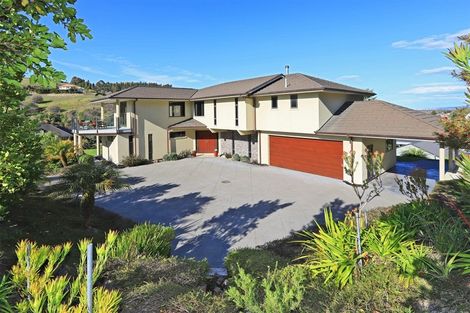 Photo of property in 102 Kent Terrace, Taradale, Napier, 4112