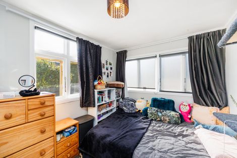 Photo of property in 30b Alfred Street, Roslyn, Palmerston North, 4414