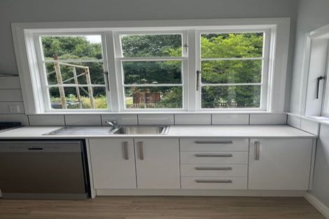 Photo of property in 115 Daniell Street, Newtown, Wellington, 6021