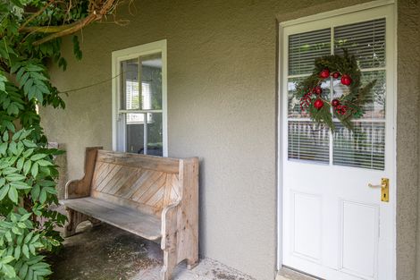 Photo of property in 6 Blyth Street, Clyde, 9330