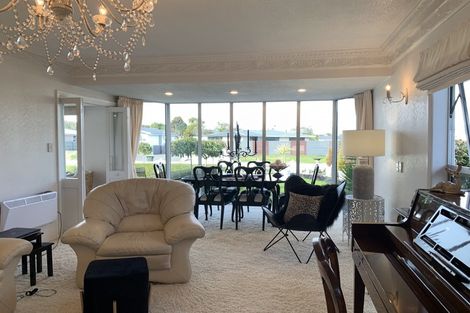 Photo of property in 165 Hall Street, Hokitika, 7810