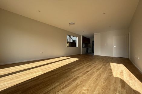 Photo of property in 8 Hoia Street, Papakura, 2110