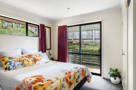 Photo of property in 31 Saint Lawrence Street, Toi Toi, Nelson, 7010