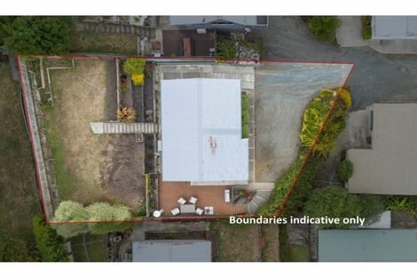 Photo of property in 53 Douglas Road, Wakatu, Nelson, 7011