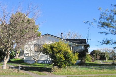 Photo of property in 58 Breckons Avenue, Nawton, Hamilton, 3200