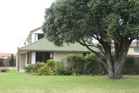 Photo of property in 2/81 Sixth Avenue, Tauranga, 3110